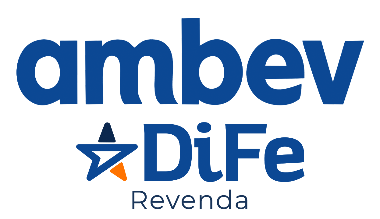 Ambev